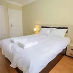 Mine Apartment